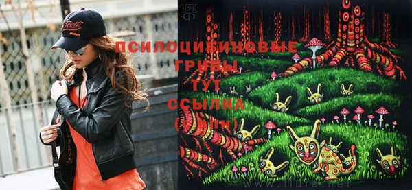 экстази Вязьма